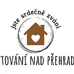 Nad Prehradou * Dvur Kralove nad Labem
