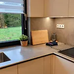 Nad Přehradou Dvůr Králové nad Labem