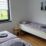 Nad Přehradou Dvůr Králové nad Labem