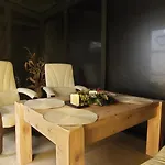 Nad Přehradou *