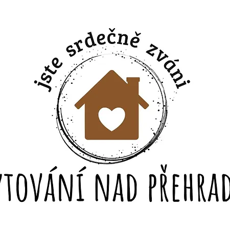 Nad Přehradou * Dvůr Králové nad Labem
