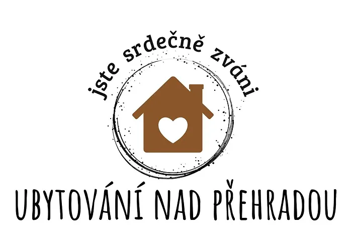 Nad Prehradou * Dvůr Králové nad Labem